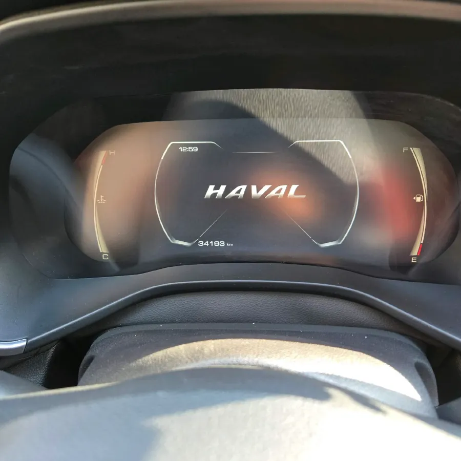 2022 Haval Rabbit 1.5T 150HP L4 7DCT,autocango,china used car exporter,china ev exporter,chinese used car exporter,chinese used ev exporter