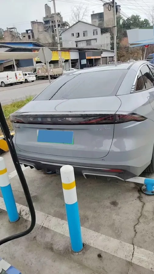 2025 BYD Sea Lion 05 DM-i 1.5L 101HP L4 E-CVT PHEV 12.9KWH,autocango,china used car exporter,china ev exporter,chinese used car exporter,chinese used ev exporter