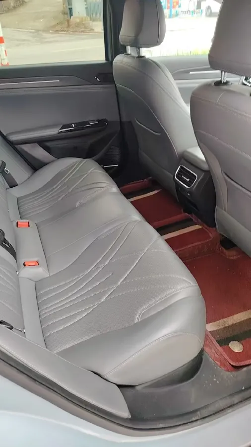 2025 BYD Sea Lion 05 DM-i 1.5L 101HP L4 E-CVT PHEV 12.9KWH,autocango,china used car exporter,china ev exporter,chinese used car exporter,chinese used ev exporter