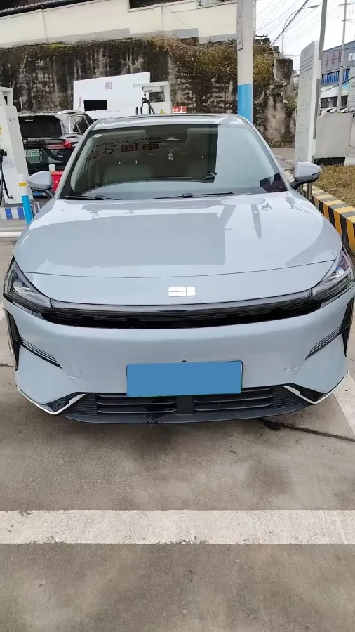 2025 BYD Sea Lion 05 DM-i 1.5L 101HP L4 E-CVT PHEV 12.9KWH,autocango,china used car exporter,china ev exporter,chinese used car exporter,chinese used ev exporter