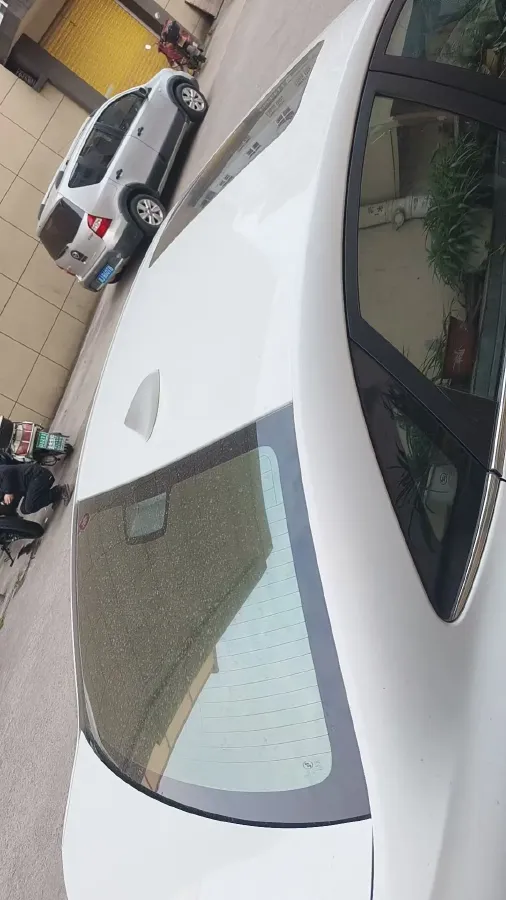 2020 Chevrolet Monza 1.5L 113HP L4 6AT,autocango,china used car exporter,china ev exporter,chinese used car exporter,chinese used ev exporter