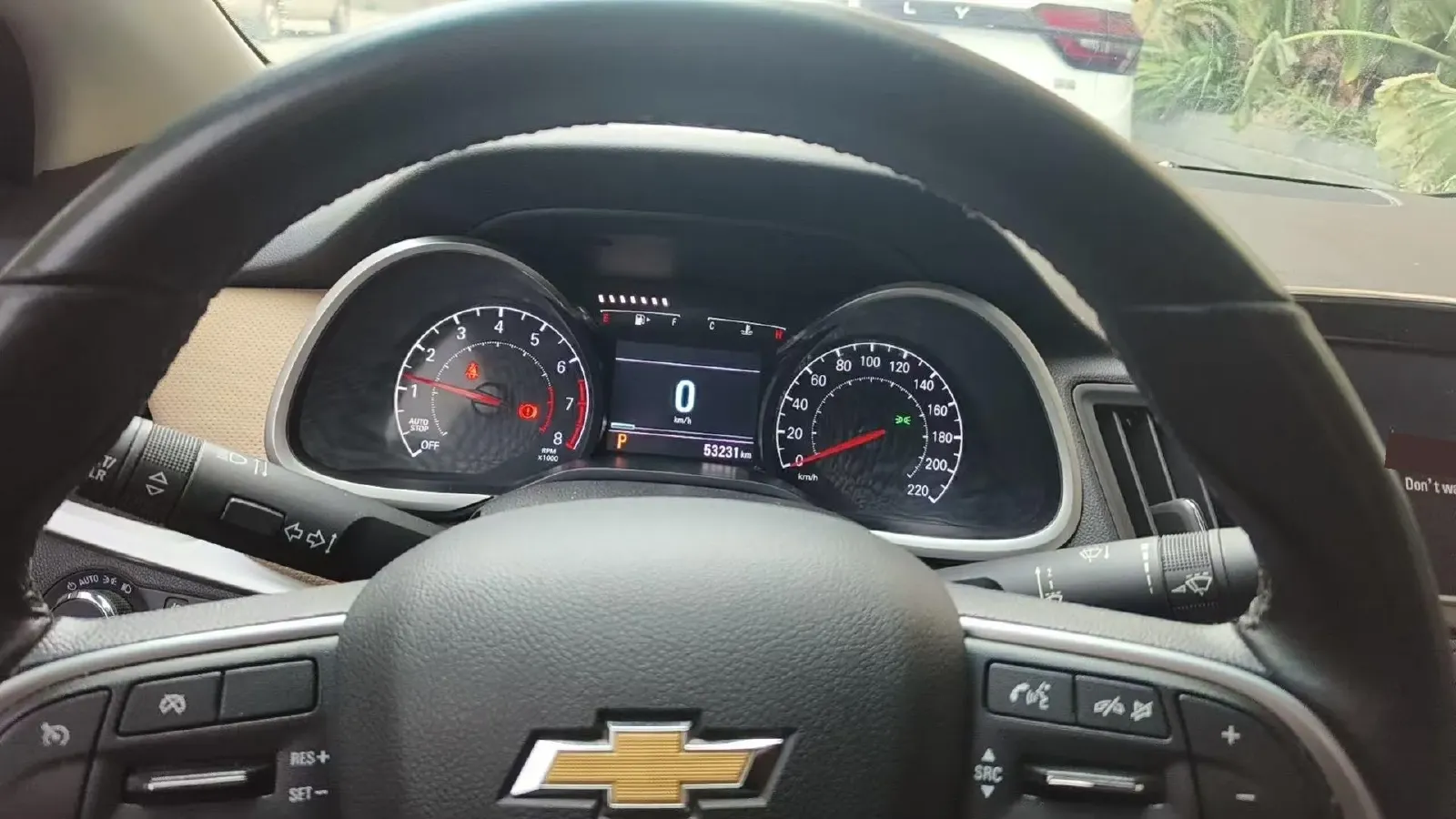 2020 Chevrolet Monza 1.5L 113HP L4 6AT,autocango,china used car exporter,china ev exporter,chinese used car exporter,chinese used ev exporter