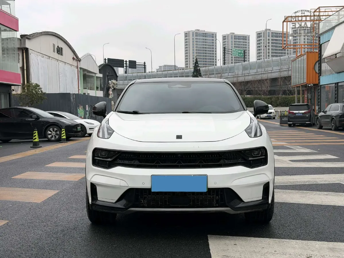 2023 DaYun M1 BEV 90.58KWH,autocango,china used car exporter,china ev exporter,chinese used car exporter,chinese used ev exporter