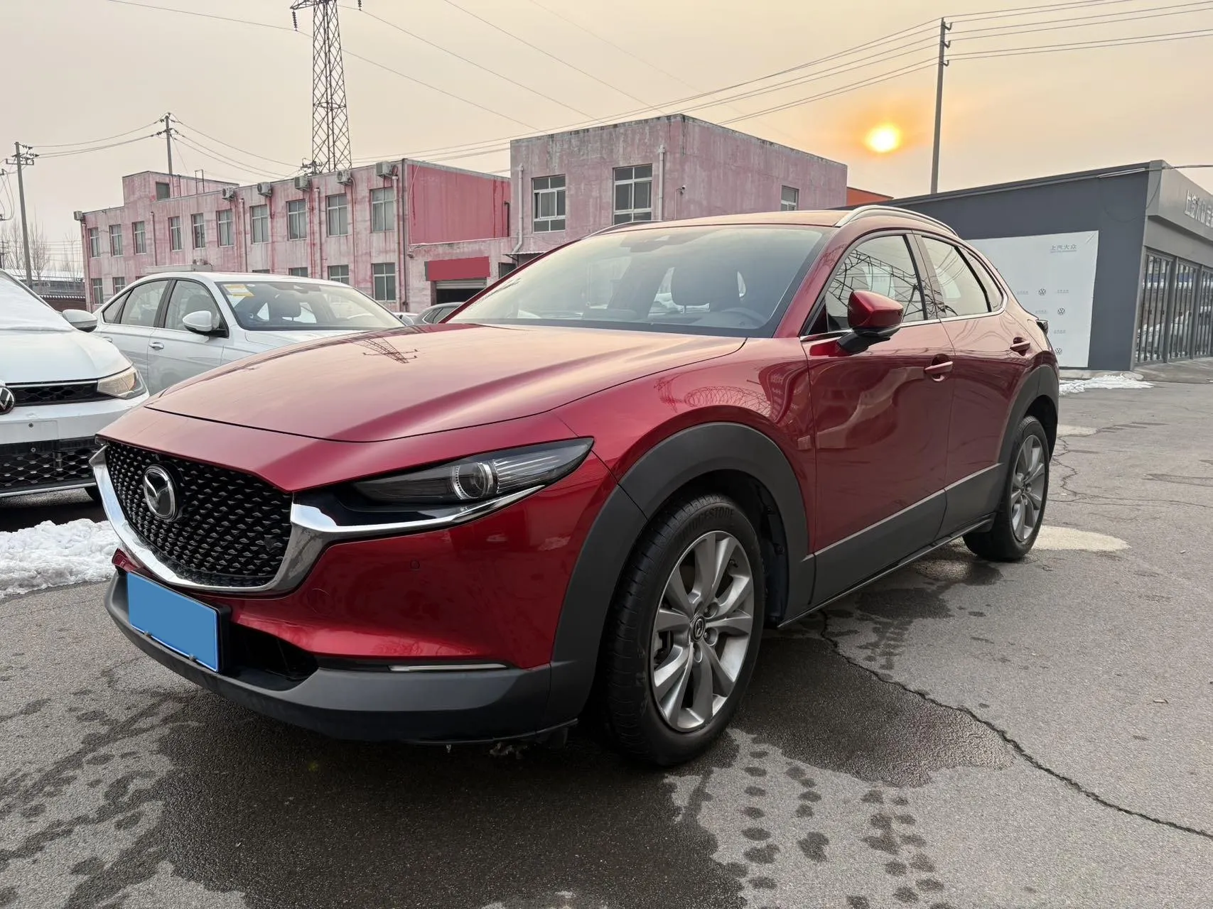 autocango,china used car exporter,china ev exporter,chinese used car exporter,chinese used ev exporter