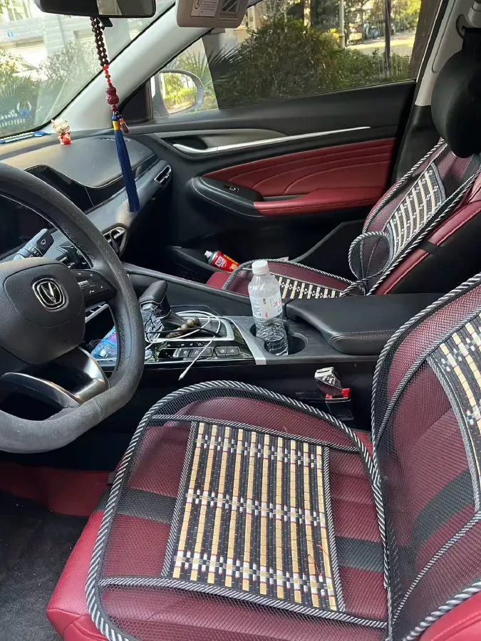 2021 ChangAn Eado 1.4T 160HP L4 7DCT,autocango,china used car exporter,china ev exporter,chinese used car exporter,chinese used ev exporter