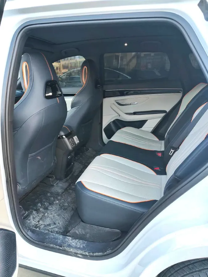 2023 BYD Song Plus 1.5L 110HP L4 E-CVT PHEV 18.3KWH,autocango,china used car exporter,china ev exporter,chinese used car exporter,chinese used ev exporter