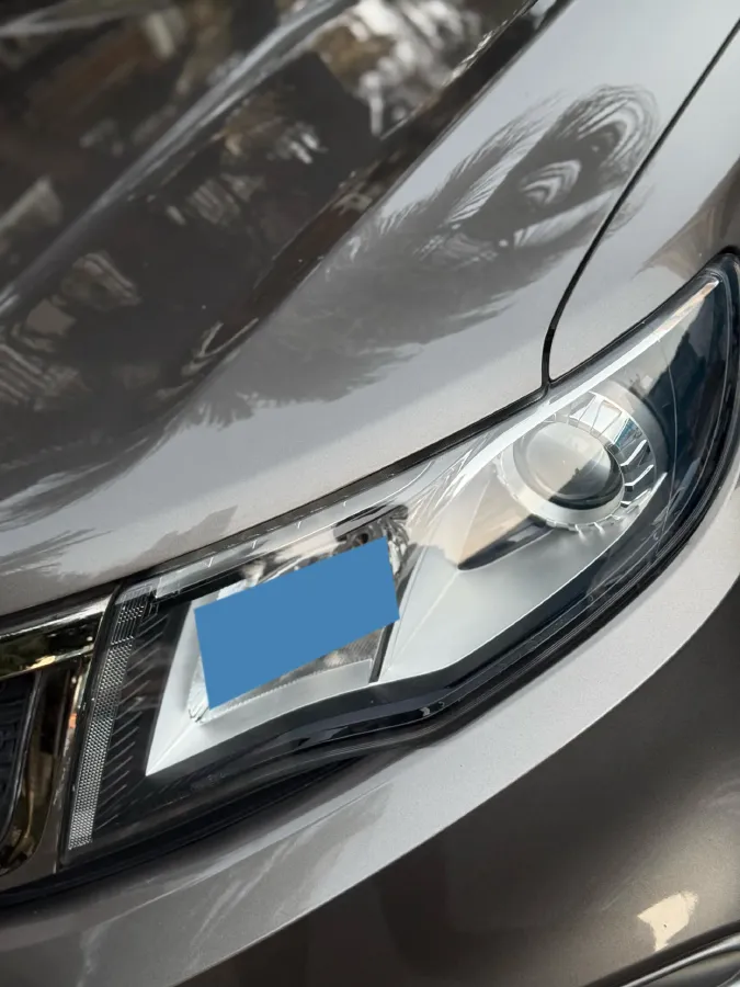 2018 Geely Azkarra 1.8T 184HP L4 6AT,autocango,china used car exporter,china ev exporter,chinese used car exporter,chinese used ev exporter