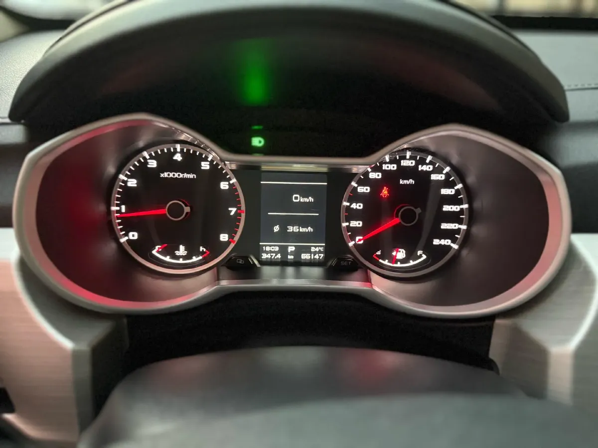 2018 Geely Azkarra 1.8T 184HP L4 6AT,autocango,china used car exporter,china ev exporter,chinese used car exporter,chinese used ev exporter