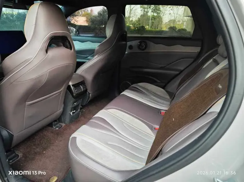 2023 BYD Frigate 07 1.5T 139HP L4 E-CVT PHEV 18.3KWH,autocango,china used car exporter,china ev exporter,chinese used car exporter,chinese used ev exporter