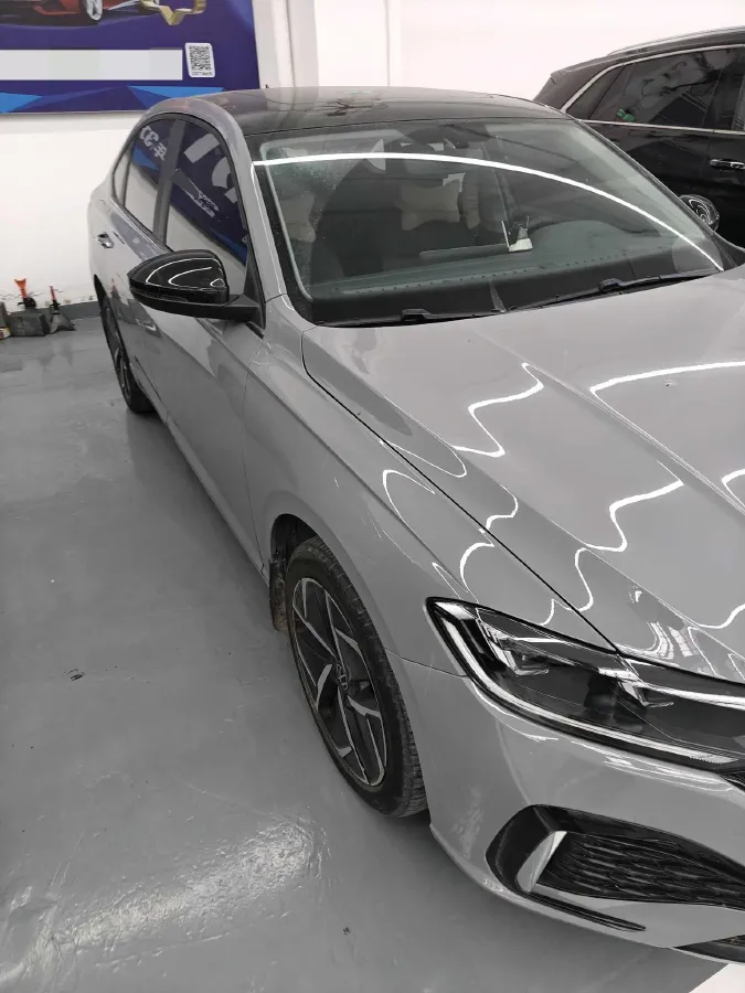 2023 Volkswagen Lavida 1.4T 150HP L4 7DCT,autocango,china used car exporter,china ev exporter,chinese used car exporter,chinese used ev exporter