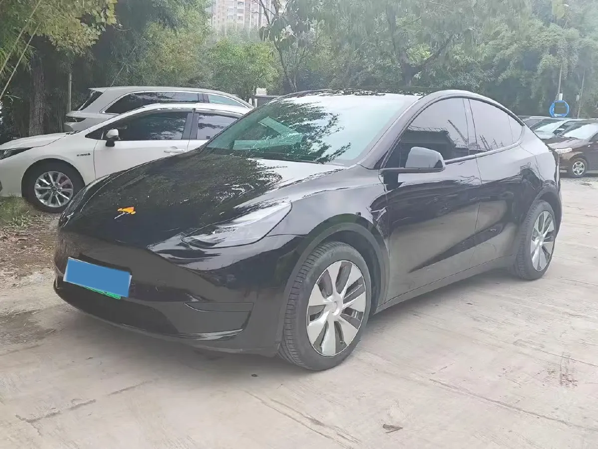2022 Tesla Model Y BEV 60KWH,autocango,china used car exporter,china ev exporter,chinese used car exporter,chinese used ev exporter