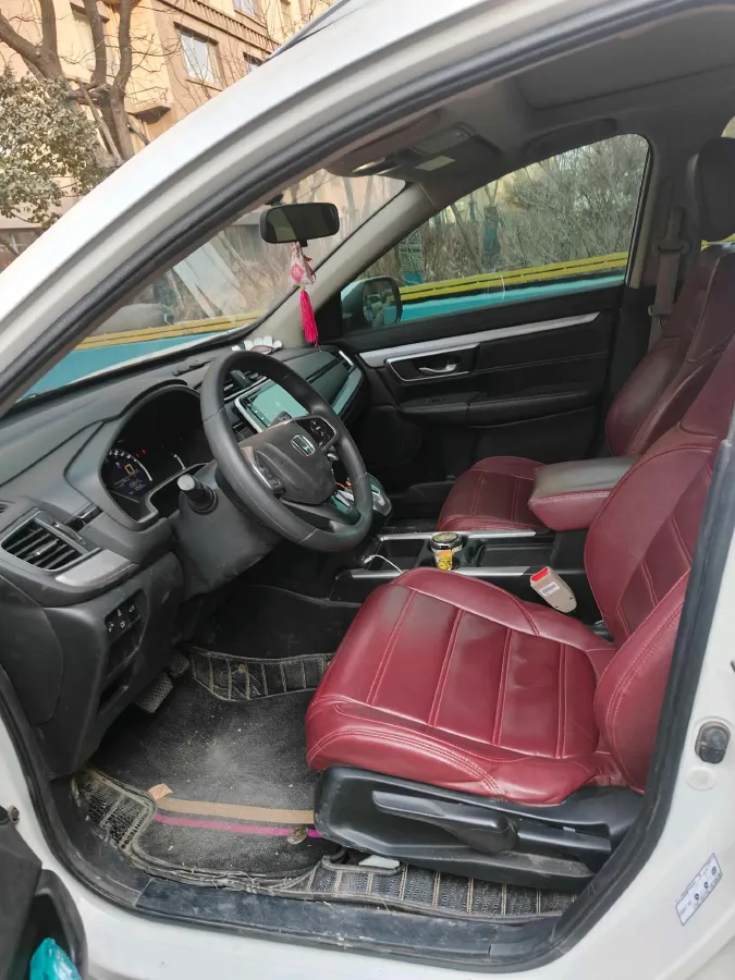 2021 Honda CR-V 1.5T 193HP L4 CVT,autocango,china used car exporter,china ev exporter,chinese used car exporter,chinese used ev exporter