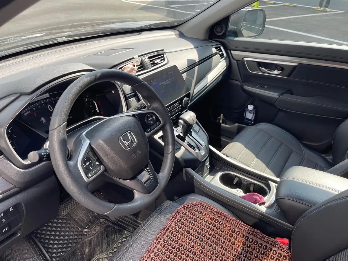 2020 Honda Breeze 1.5T 193HP L4 CVT,autocango,china used car exporter,china ev exporter,chinese used car exporter,chinese used ev exporter