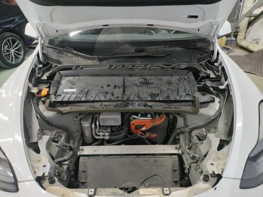 2022 Tesla Model Y BEV 60KWH,autocango,china used car exporter,china ev exporter,chinese used car exporter,chinese used ev exporter