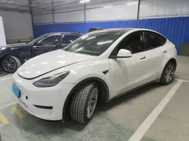 2022 BYD Tang 1.5T 139HP L4 E-CVT PHEV 45.8KWH