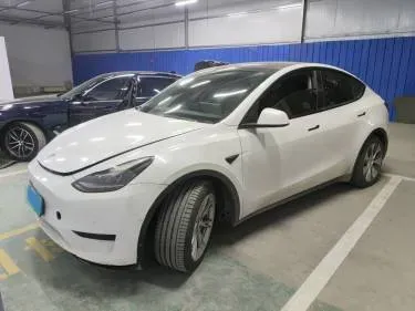 2022 Tesla Model Y BEV 60KWH,autocango,china used car exporter,china ev exporter,chinese used car exporter,chinese used ev exporter