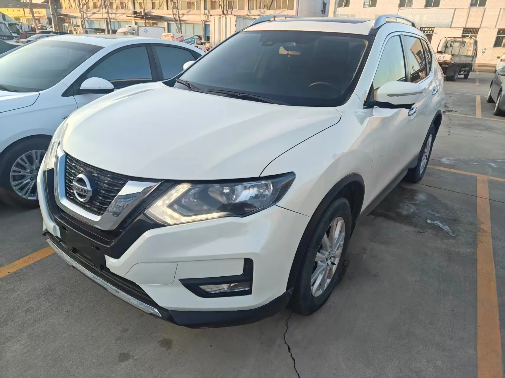 autocango,china used car exporter,china ev exporter,chinese used car exporter,chinese used ev exporter