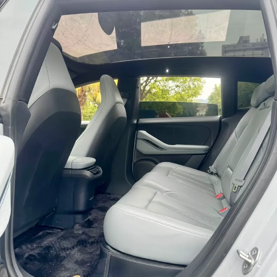 2024 NIO ET5T BEV 75KWH,autocango,china used car exporter,china ev exporter,chinese used car exporter,chinese used ev exporter