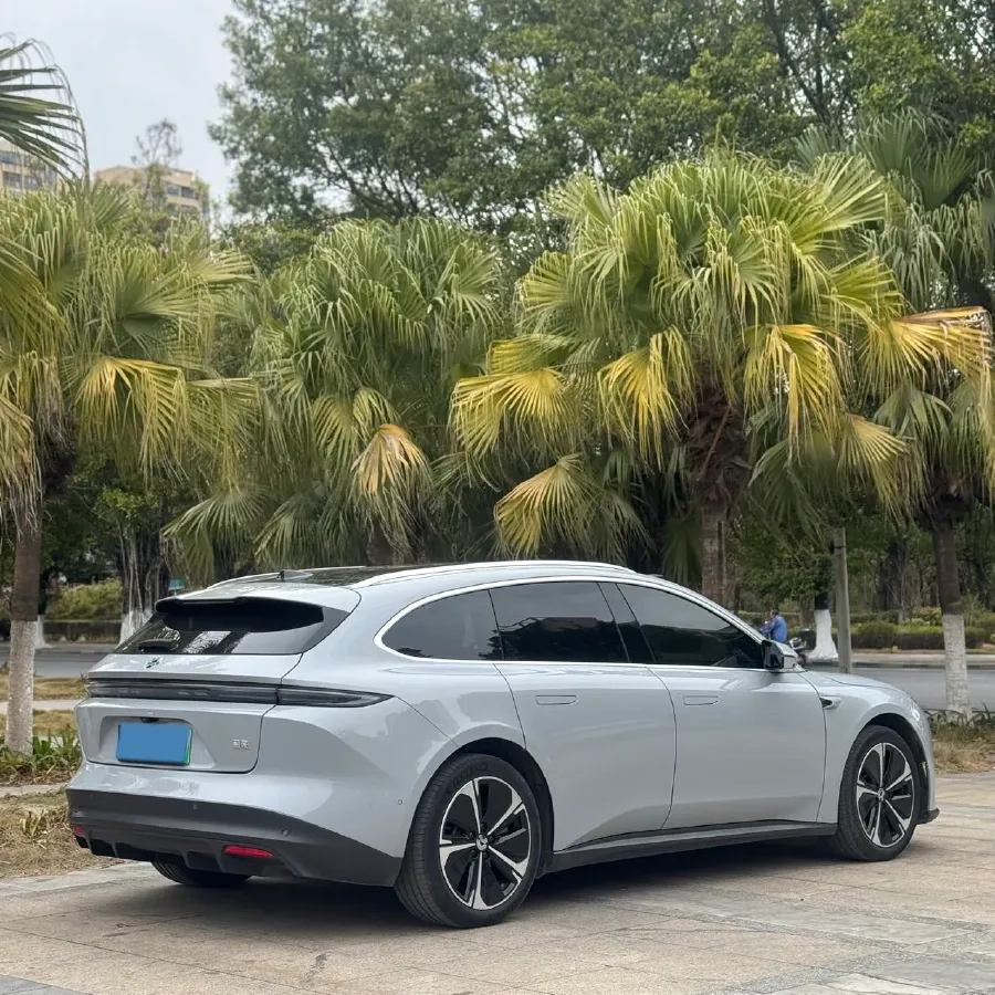 2024 NIO ET5T BEV 75KWH,autocango,china used car exporter,china ev exporter,chinese used car exporter,chinese used ev exporter