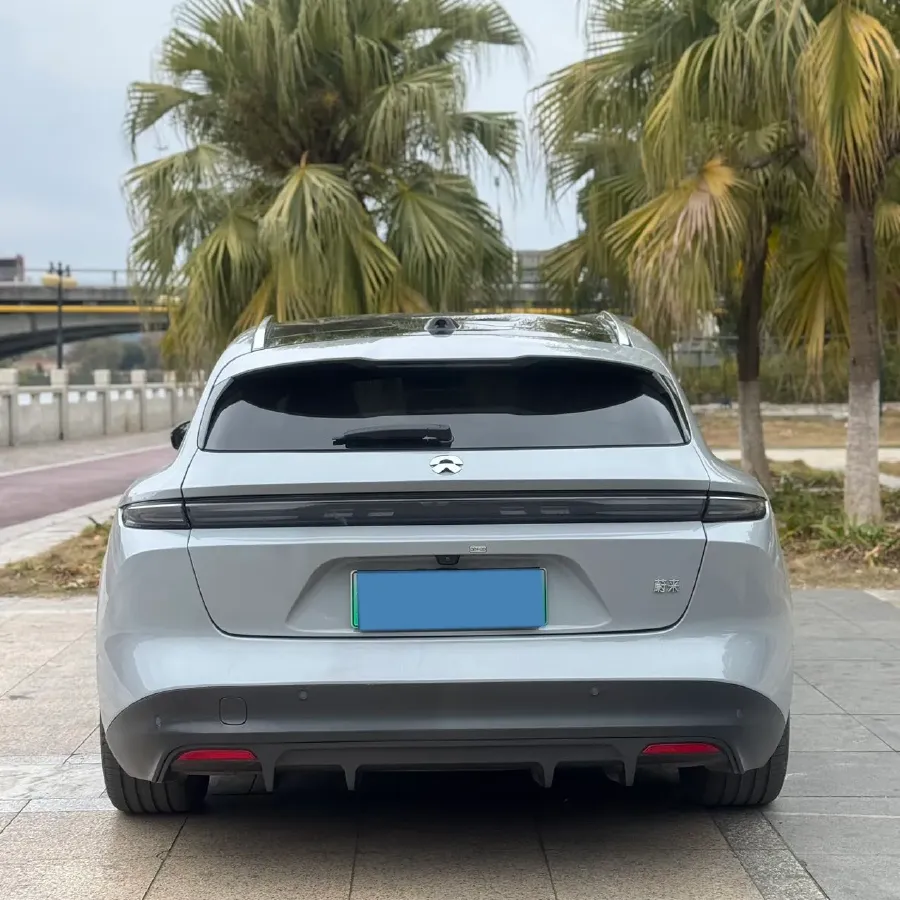 2024 NIO ET5T BEV 75KWH,autocango,china used car exporter,china ev exporter,chinese used car exporter,chinese used ev exporter