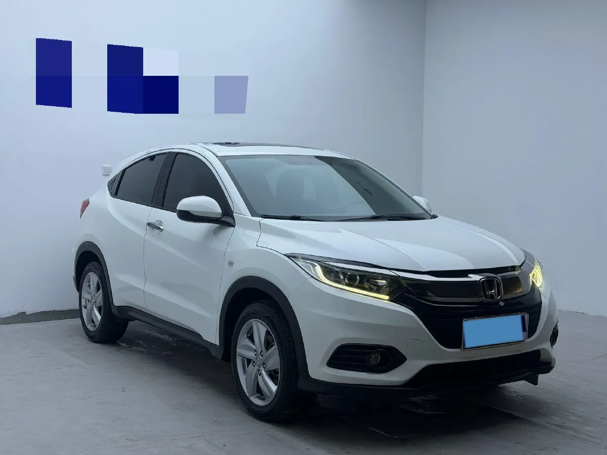 2020 Honda Vezel 1.5L 131HP L4 CVT,autocango,china used car exporter,china ev exporter,chinese used car exporter,chinese used ev exporter