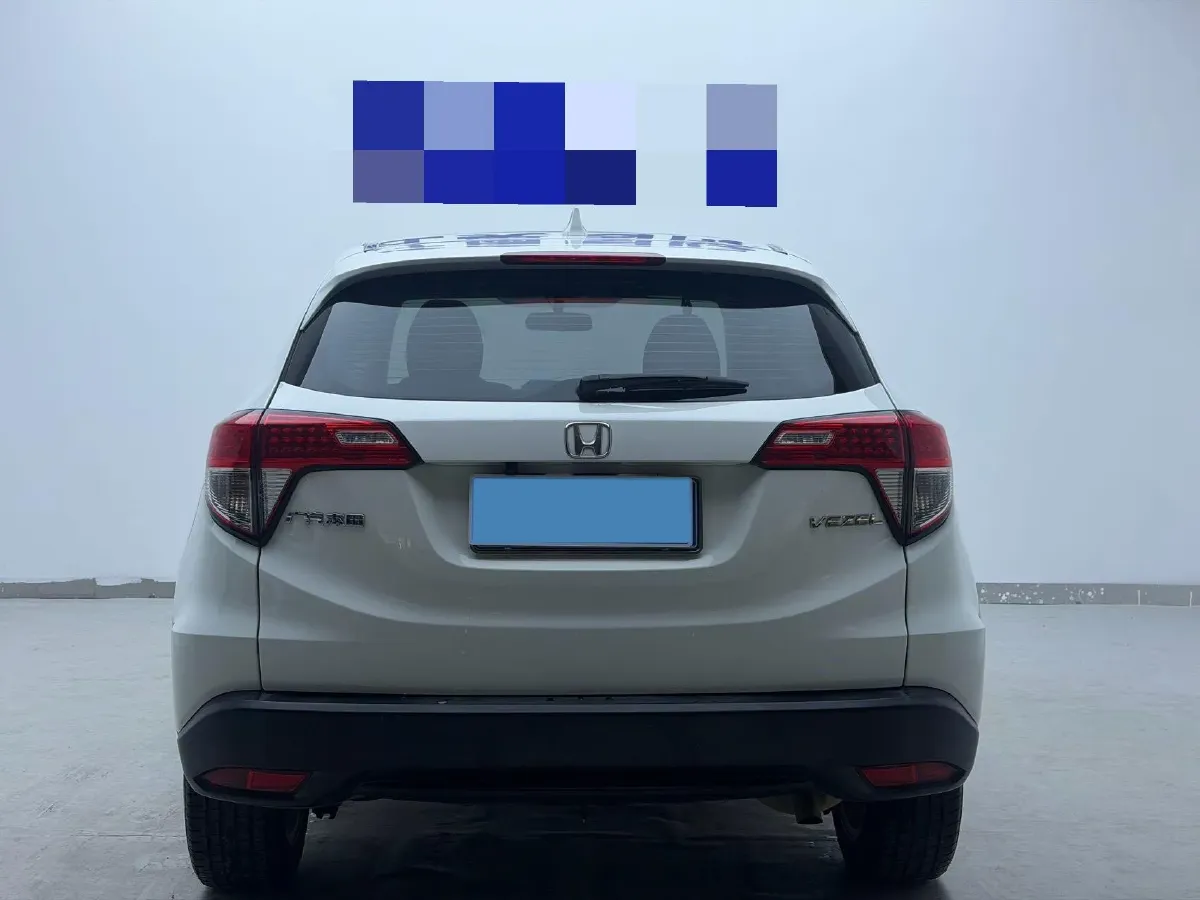 2020 Honda Vezel 1.5L 131HP L4 CVT,autocango,china used car exporter,china ev exporter,chinese used car exporter,chinese used ev exporter