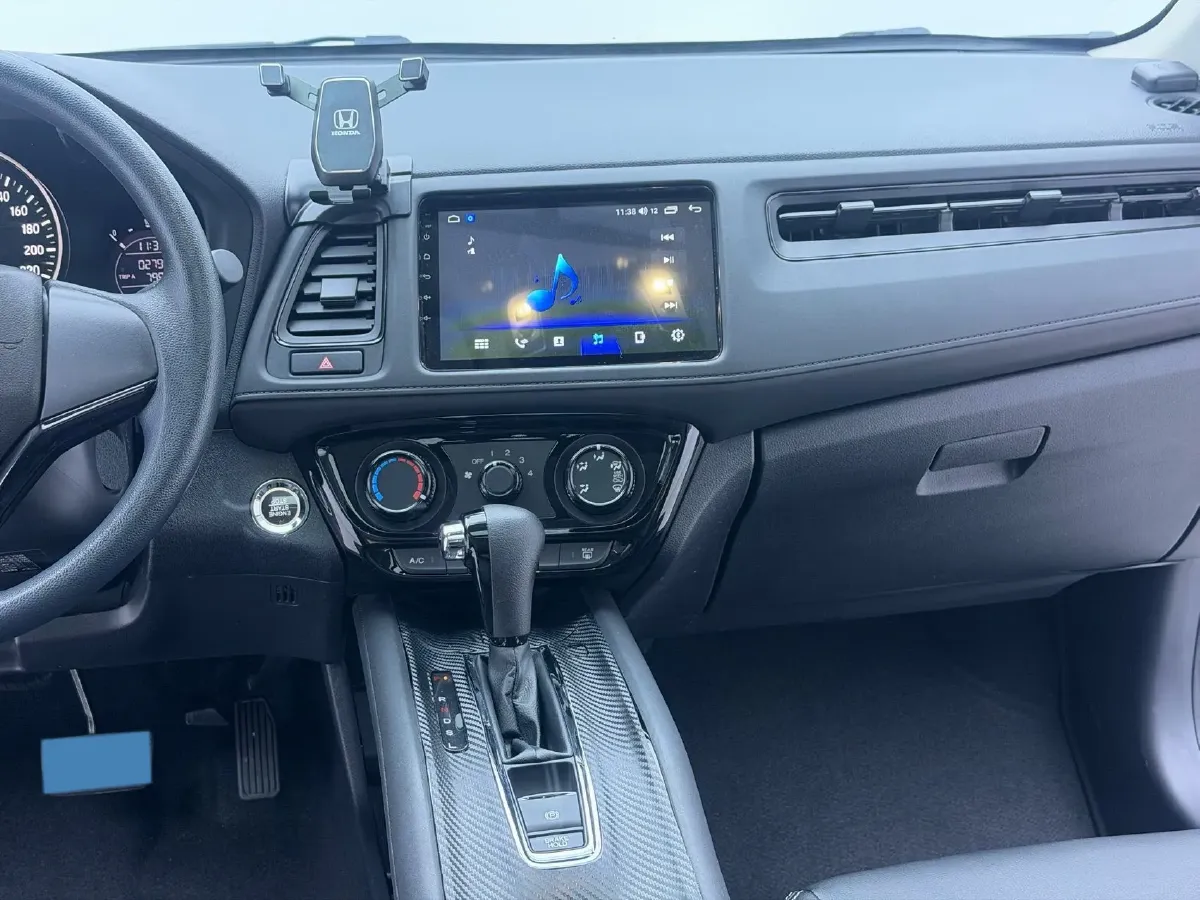 2020 Honda Vezel 1.5L 131HP L4 CVT,autocango,china used car exporter,china ev exporter,chinese used car exporter,chinese used ev exporter