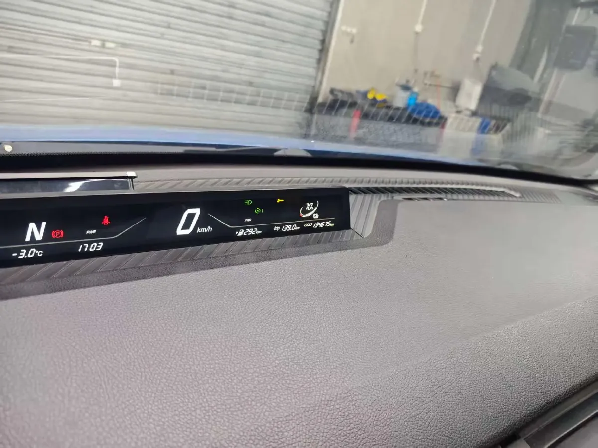 2021 Neta V BEV 38.54KWH,autocango,china used car exporter,china ev exporter,chinese used car exporter,chinese used ev exporter