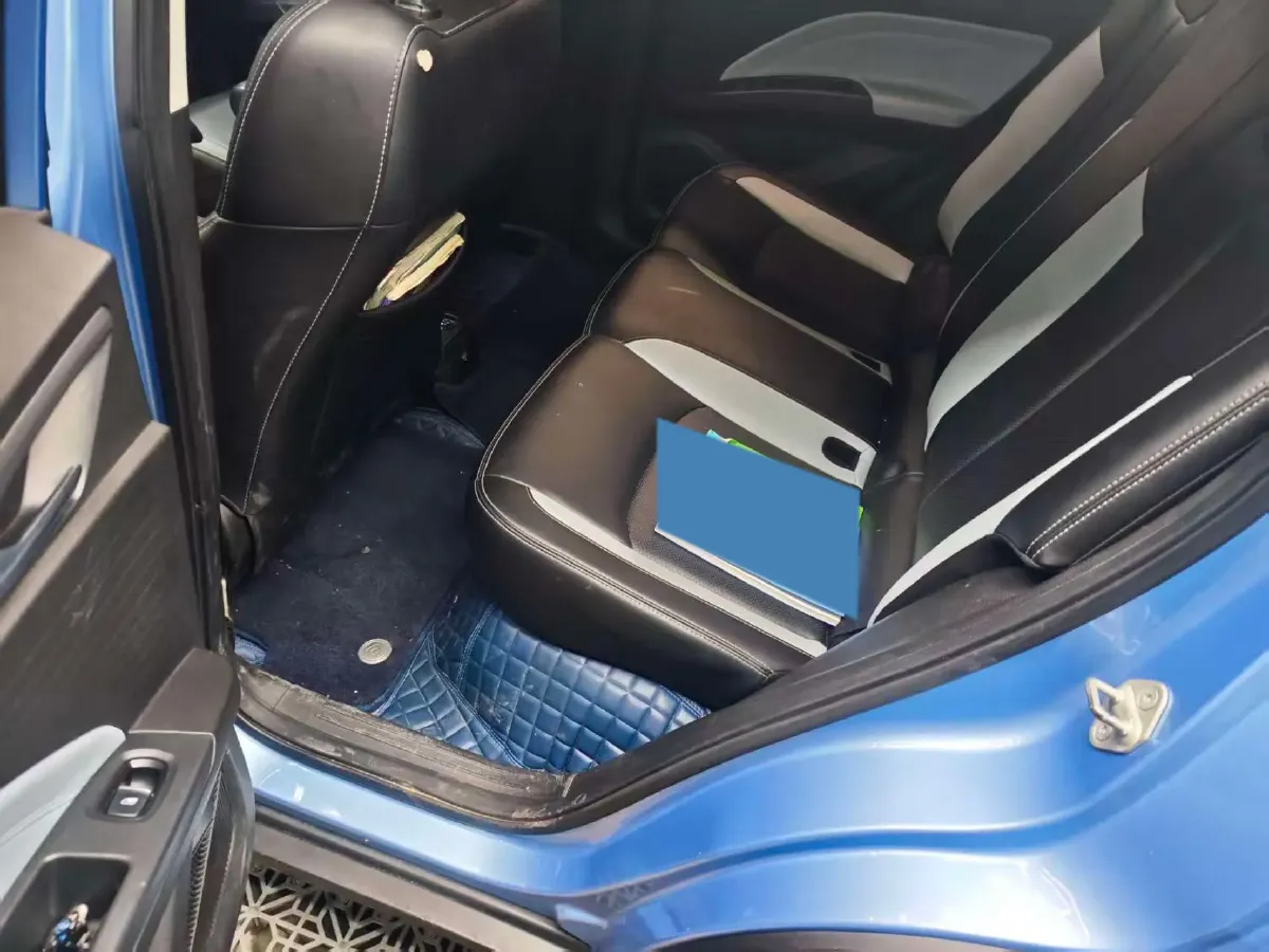 2021 Neta V BEV 38.54KWH,autocango,china used car exporter,china ev exporter,chinese used car exporter,chinese used ev exporter