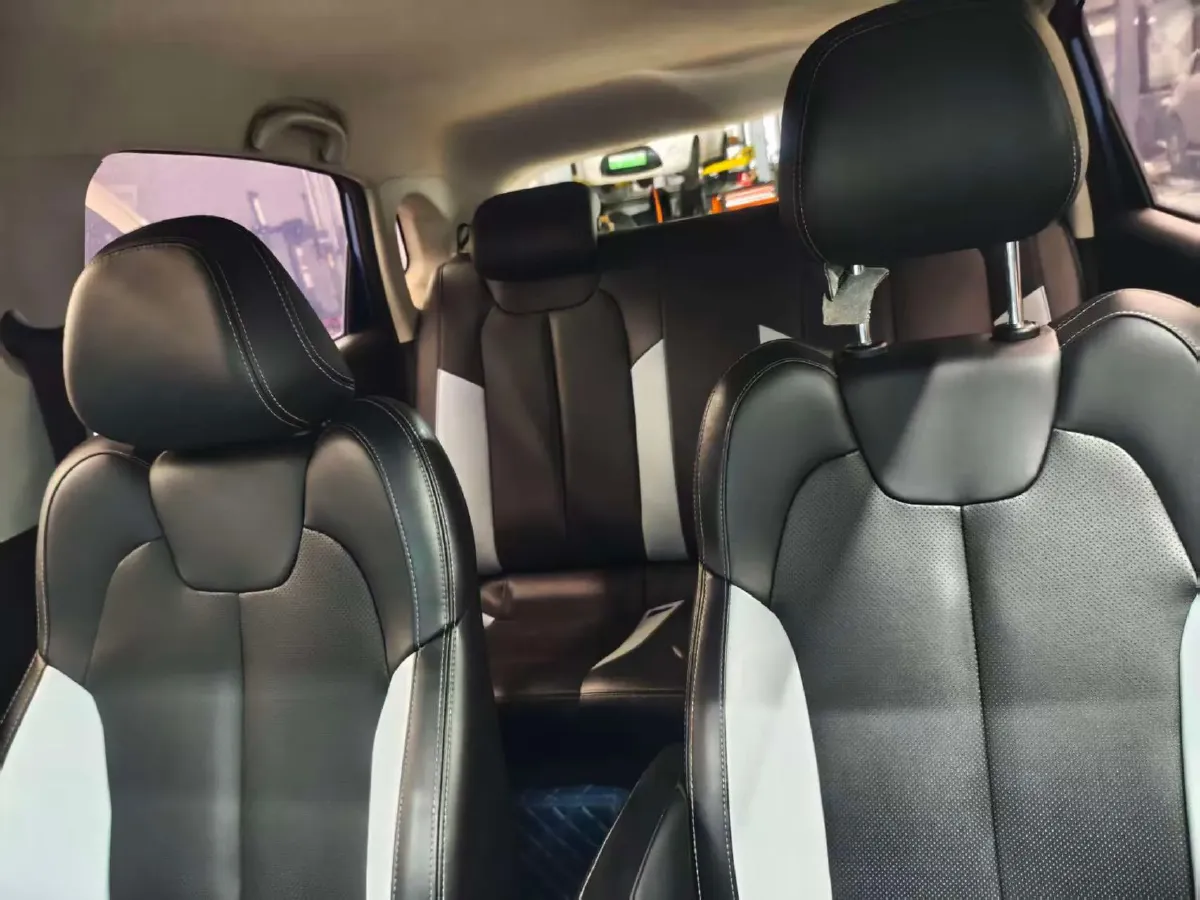 2021 Neta V BEV 38.54KWH,autocango,china used car exporter,china ev exporter,chinese used car exporter,chinese used ev exporter