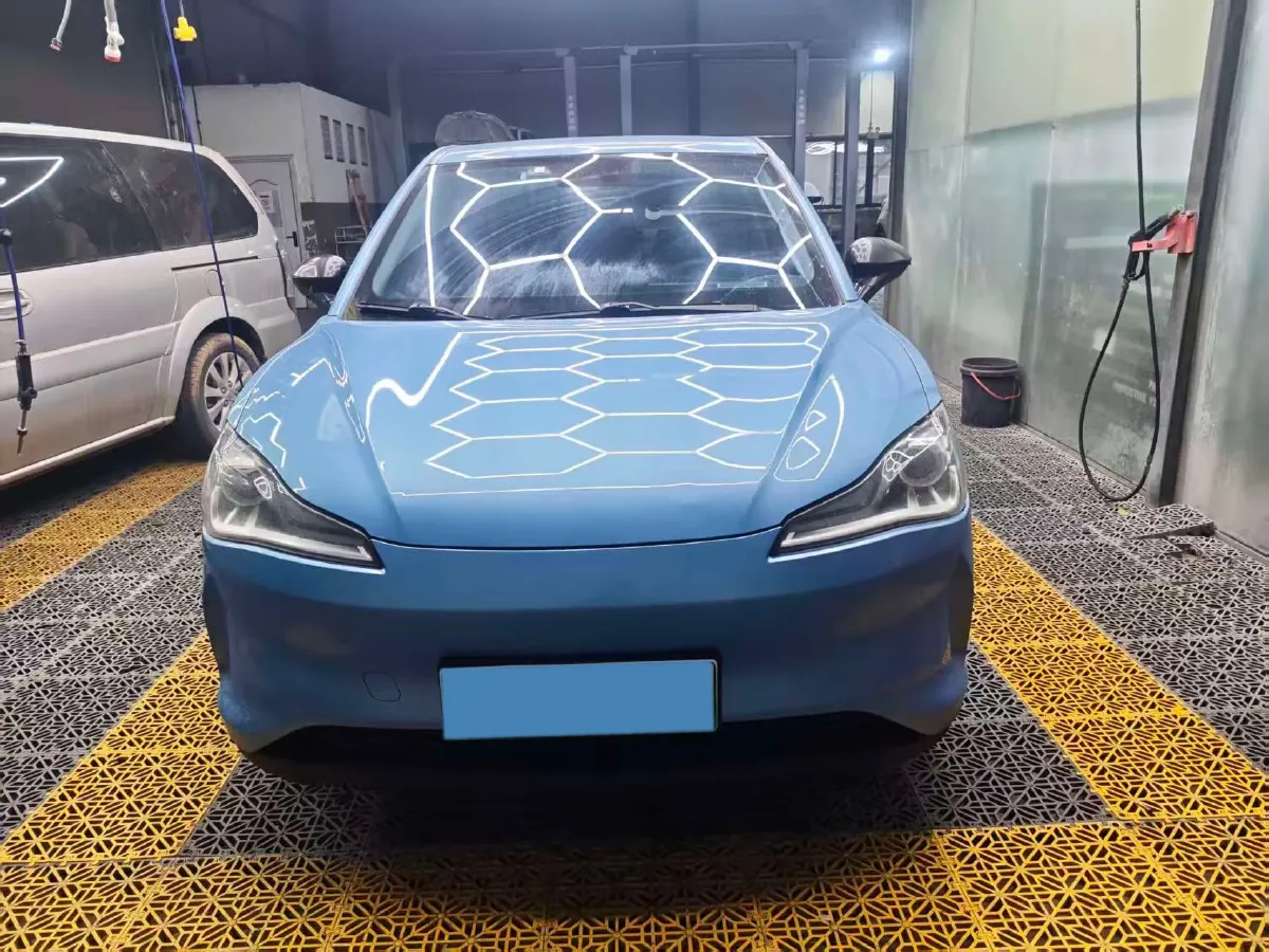 2021 Neta V BEV 38.54KWH,autocango,china used car exporter,china ev exporter,chinese used car exporter,chinese used ev exporter