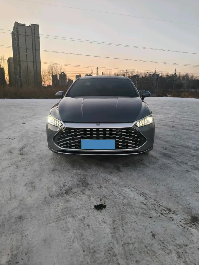 2021 BYD e2 BEV 43.2KWH,autocango,china used car exporter,china ev exporter,chinese used car exporter,chinese used ev exporter