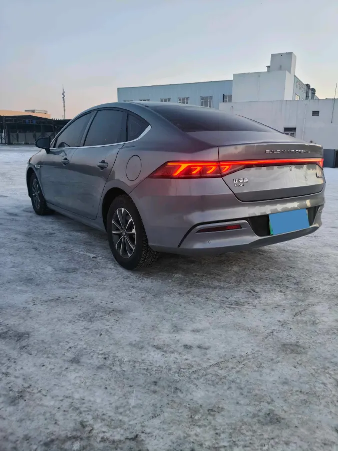 2021 BYD e2 BEV 43.2KWH,autocango,china used car exporter,china ev exporter,chinese used car exporter,chinese used ev exporter