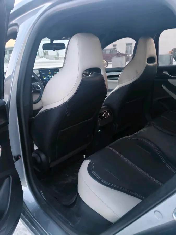 2021 BYD e2 BEV 43.2KWH,autocango,china used car exporter,china ev exporter,chinese used car exporter,chinese used ev exporter