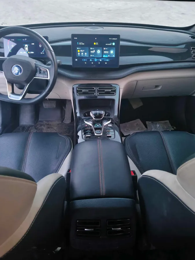 2021 BYD e2 BEV 43.2KWH,autocango,china used car exporter,china ev exporter,chinese used car exporter,chinese used ev exporter