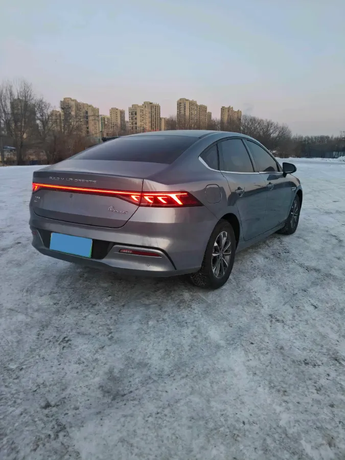 2021 BYD e2 BEV 43.2KWH,autocango,china used car exporter,china ev exporter,chinese used car exporter,chinese used ev exporter