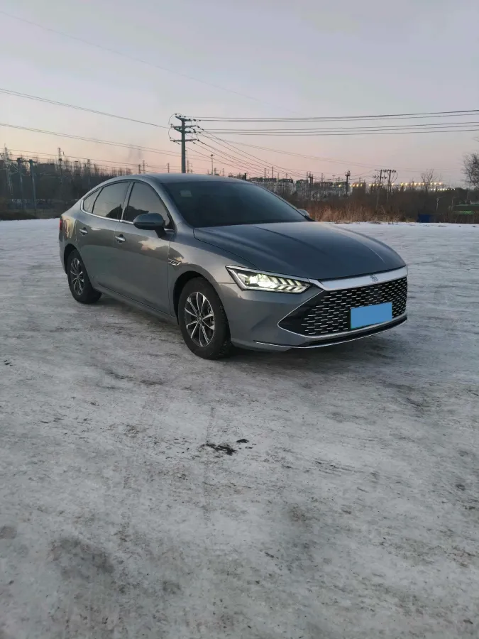 2021 BYD e2 BEV 43.2KWH,autocango,china used car exporter,china ev exporter,chinese used car exporter,chinese used ev exporter