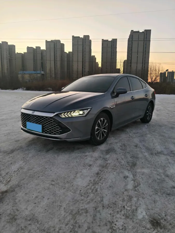 2021 BYD e2 BEV 43.2KWH,autocango,china used car exporter,china ev exporter,chinese used car exporter,chinese used ev exporter