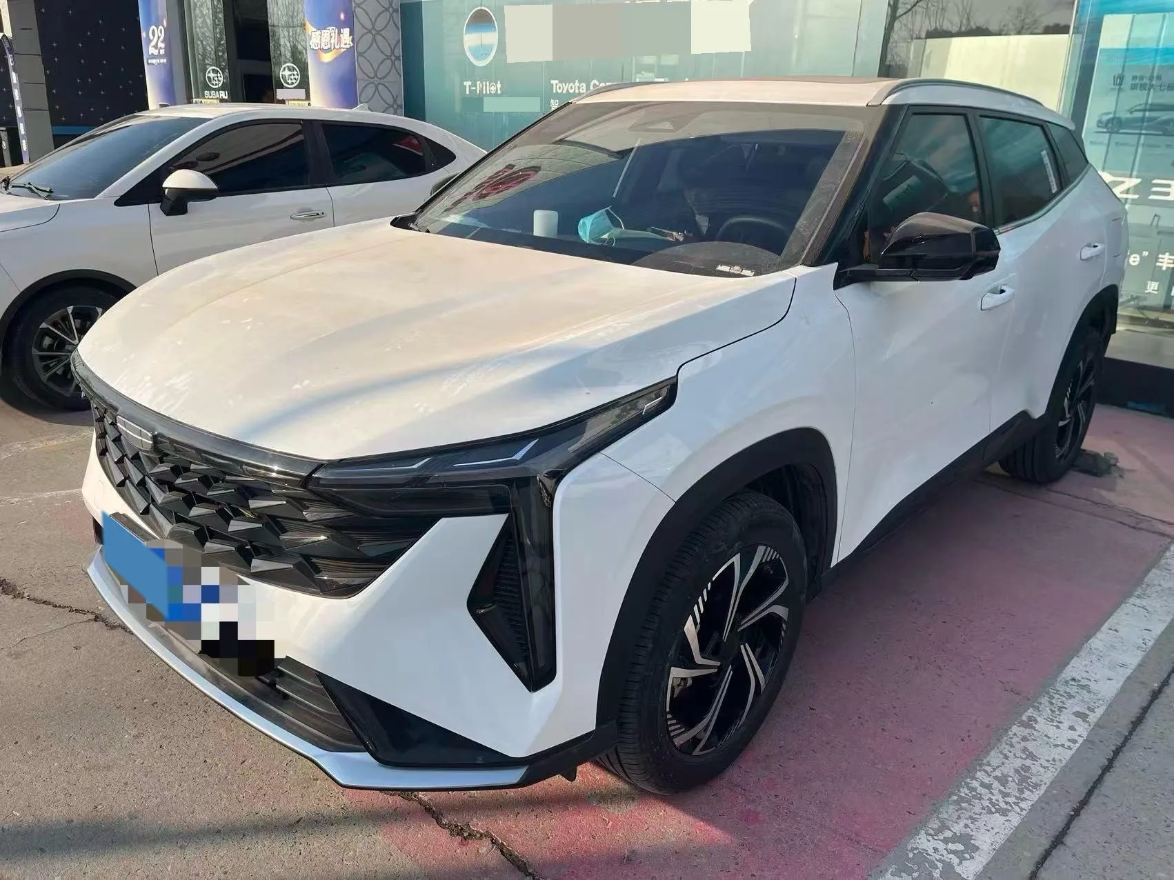 autocango,china used car exporter,china ev exporter,chinese used car exporter,chinese used ev exporter