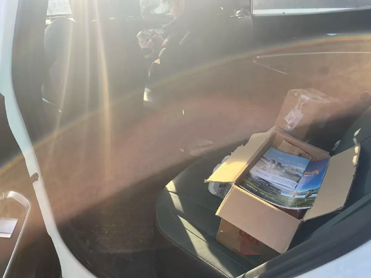 2023 Geely Azkarra 1.5T 181HP L4 7DCT,autocango,china used car exporter,china ev exporter,chinese used car exporter,chinese used ev exporter