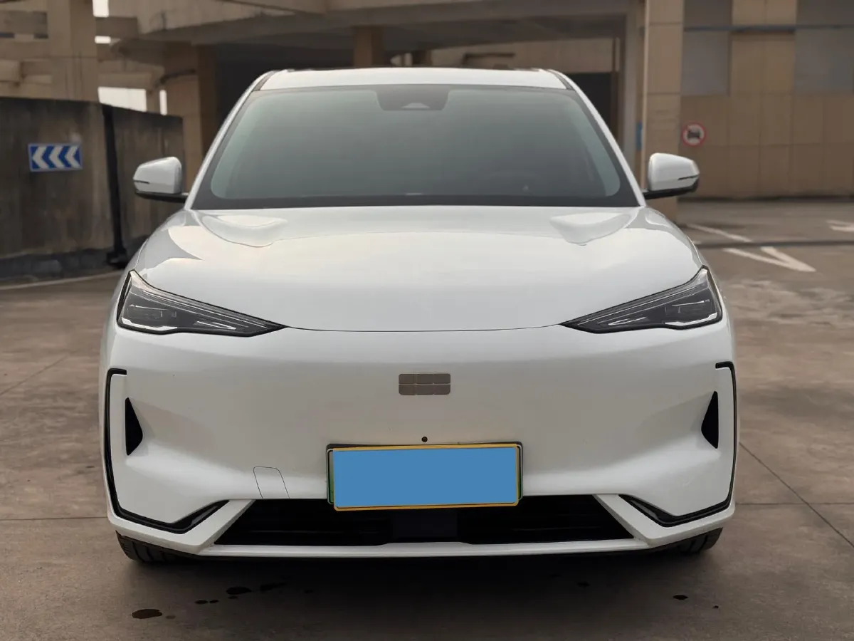2024 Geely Emgrand L HiP 1.5T 181HP L4 3DHT PHEV 15.5KWH,autocango,china used car exporter,china ev exporter,chinese used car exporter,chinese used ev exporter