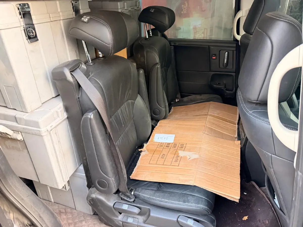 2021 Honda Odyssey 2.0L 146HP L4 E-CVT Hybrid,autocango,china used car exporter,china ev exporter,chinese used car exporter,chinese used ev exporter