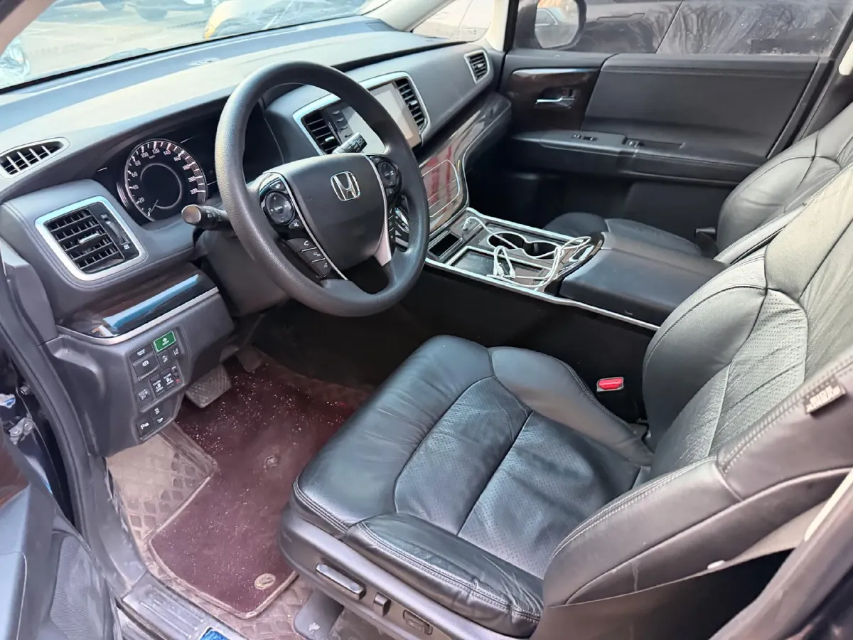 2021 Honda Odyssey 2.0L 146HP L4 E-CVT Hybrid,autocango,china used car exporter,china ev exporter,chinese used car exporter,chinese used ev exporter