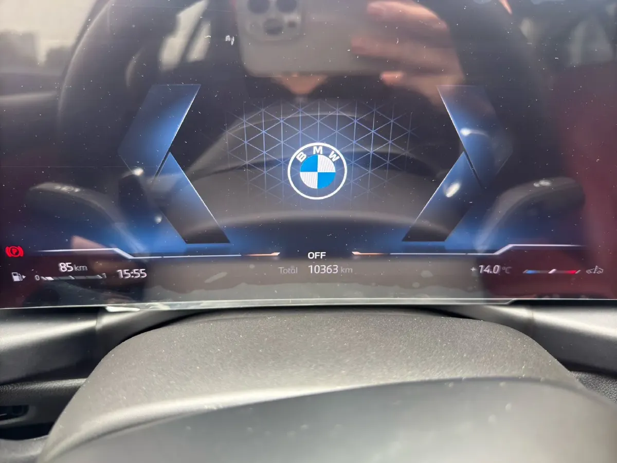 2024 BMW 3 Series 2.0T 184HP L4 8AT,autocango,china used car exporter,china ev exporter,chinese used car exporter,chinese used ev exporter