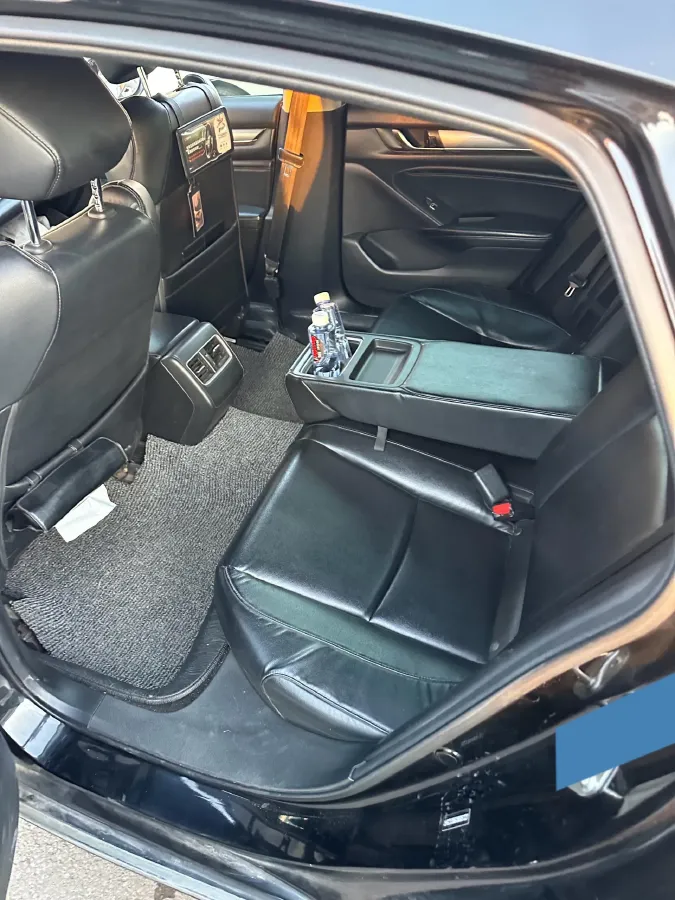 2018 Honda Accord 2.0L 146HP L4 E-CVT Hybrid,autocango,china used car exporter,china ev exporter,chinese used car exporter,chinese used ev exporter