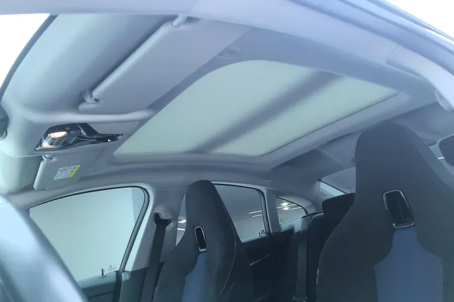 2021 BMW 2 Series 2.0T 192HP L4 7DCT,autocango,china used car exporter,china ev exporter,chinese used car exporter,chinese used ev exporter