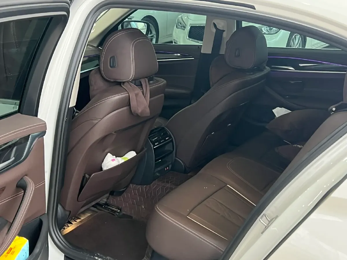 2021 BMW 5 Series 2.0T 184HP L4 8AT,autocango,china used car exporter,china ev exporter,chinese used car exporter,chinese used ev exporter