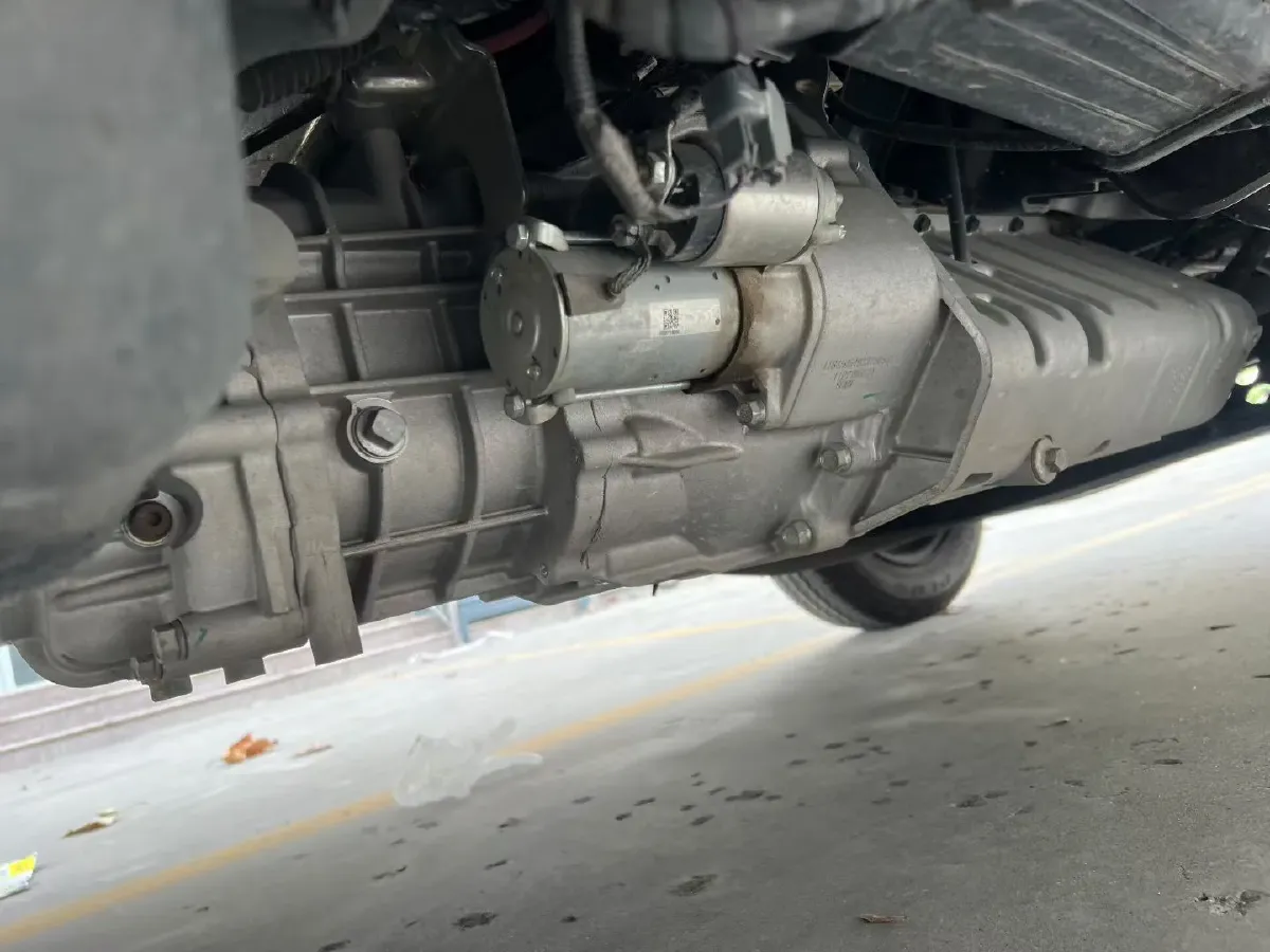 2022 ChangAn KuaYue KuaYueXing V3 1.5L 107HP L4 5MT,autocango,china used car exporter,china ev exporter,chinese used car exporter,chinese used ev exporter