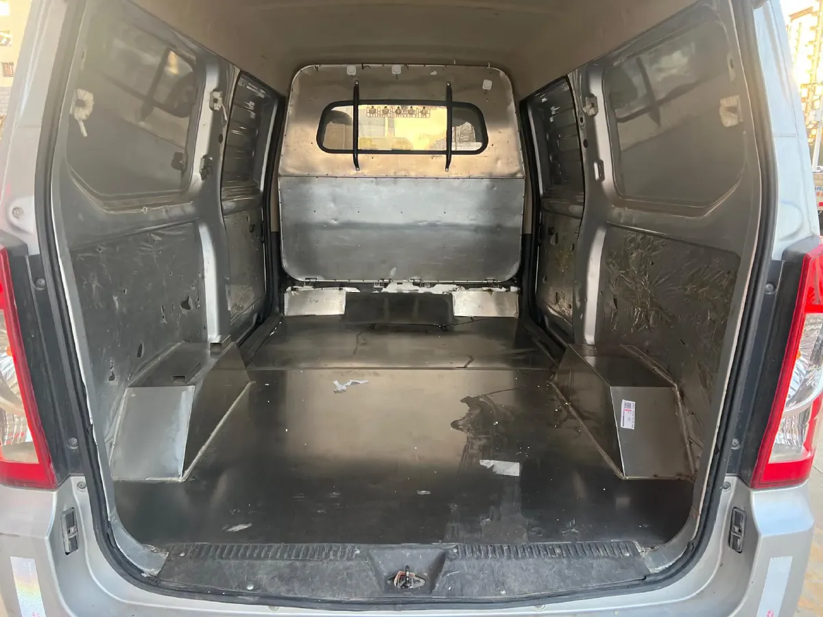 2022 ChangAn KuaYue KuaYueXing V3 1.5L 107HP L4 5MT,autocango,china used car exporter,china ev exporter,chinese used car exporter,chinese used ev exporter