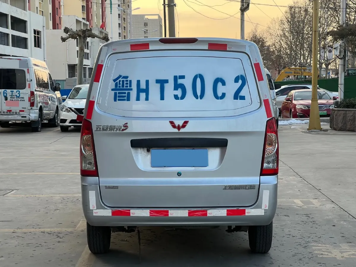 2022 ChangAn KuaYue KuaYueXing V3 1.5L 107HP L4 5MT,autocango,china used car exporter,china ev exporter,chinese used car exporter,chinese used ev exporter